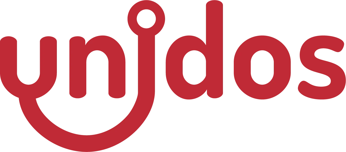 Unidos Farma